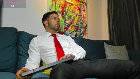 Snapshot of tommy_raym0ndg chatting on November 2025 02:43:02 AM tommy_raym0ndg online show from November 2025 02:43:02 AM