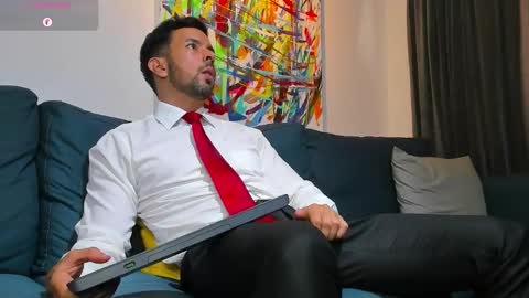 Snapshot of tommy_raym0ndg chatting on November 2025 08:53:01 PM tommy_raym0ndg online show from November 2025 08:53:01 PM