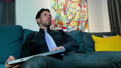 Snapshot of tommy_raym0ndg chatting on December 2025 10:49:02 PM tommy_raym0ndg online show from December 2025 10:49:02 PM