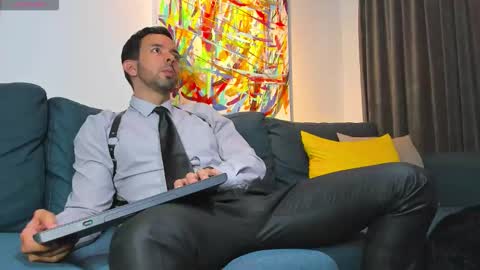 Snapshot of tommy_raym0ndg chatting on December 2025 08:16:02 PM tommy_raym0ndg online show from December 2025 08:16:02 PM