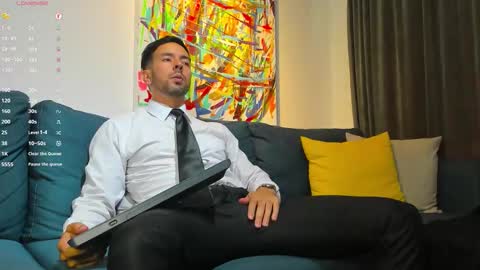 Snapshot of tommy_raym0ndg chatting on January 2026 08:03:02 PM tommy_raym0ndg online show from January 2026 08:03:02 PM