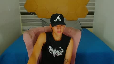 tommy_sweet1 online show from December 2024 12:05:02 PM