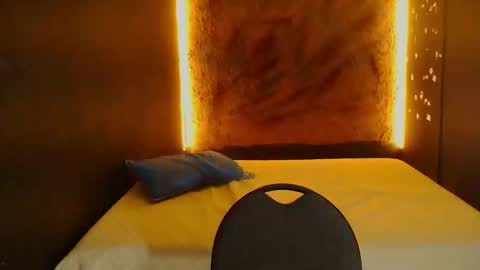 tommy_sweet1 online show from December 2024 02:43:02 PM