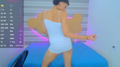 tommy_sweet1 online show from January 2025 03:17:02 PM