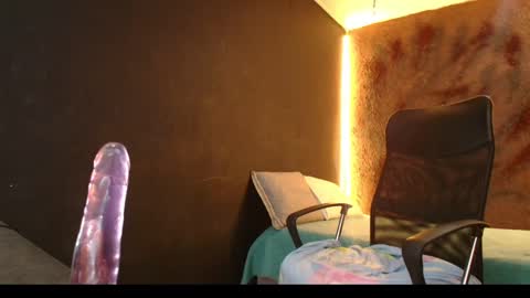 tommy_sweet1 online show from January 2025 02:41:01 AM