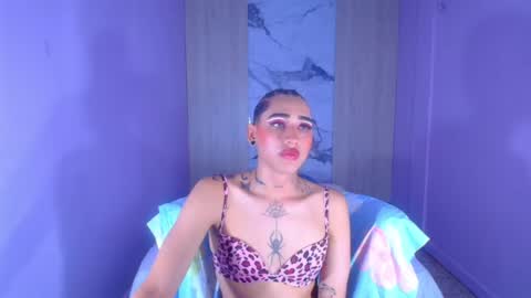 tommy_sweet1 online show from January 2025 03:38:01 AM