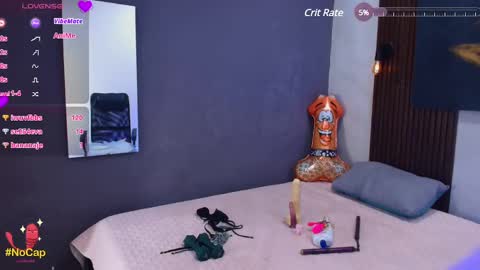 tommy_sweet1 online show from January 2025 08:18:02 AM