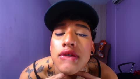 tommy_sweet1 online show from February 2025 09:57:02 AM