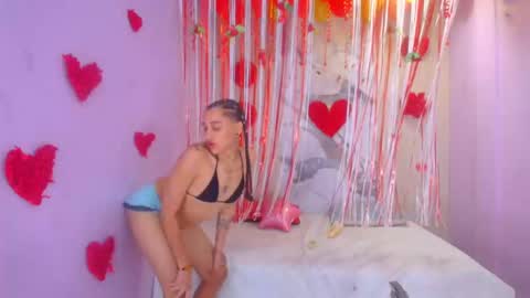 tommy_sweet1 online show from February 2025 09:47:02 AM