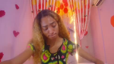 tommy_sweet1 online show from February 2025 12:58:02 PM