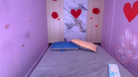 tommy_sweet1 online show from February 2025 05:33:02 AM