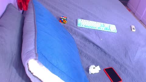 tommy_sweet1 online show from February 2025 11:13:02 AM