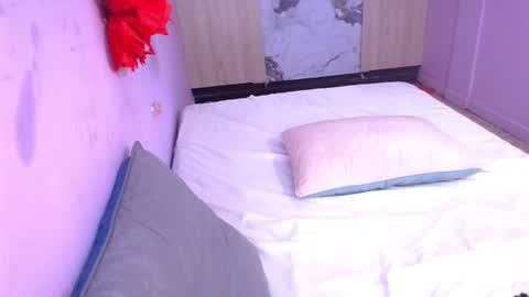 tommy_sweet1 online show from February 2025 09:21:01 AM