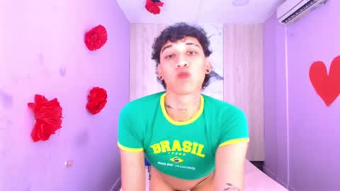 tommy_sweet1 online show from February 2025 08:09:02 AM