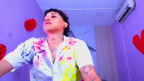 tommy_sweet1 online show from March 2025 12:28:02 AM