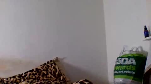 Snapshot of tommyandtomara chatting on May 2026 09:53:02 PM tommyandtomara online show from May 2026 09:53:02 PM