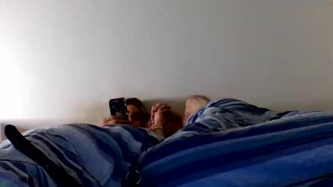 Snapshot of tommyandtomara chatting on May 2026 12:17:02 AM tommyandtomara online show from May 2026 12:17:02 AM
