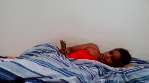 Snapshot of tommyandtomara chatting on June 2026 04:18:01 PM tommyandtomara online show from June 2026 04:18:01 PM