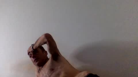 Snapshot of tommyandtomara chatting on June 2026 10:25:01 PM tommyandtomara online show from June 2026 10:25:01 PM