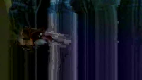 tommybets13 online show from January 2025 10:40:01 PM