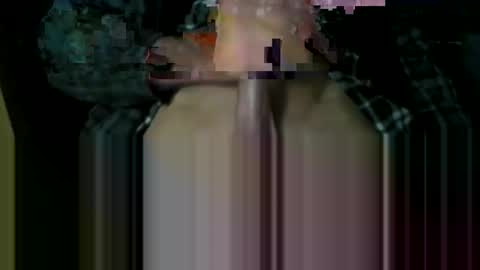 tommybets13 online show from January 2025 11:39:01 AM