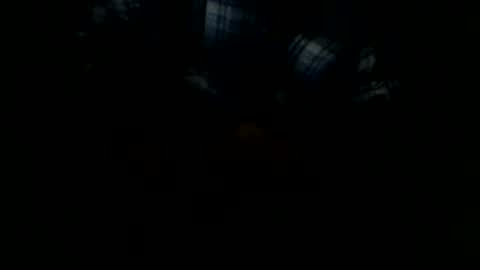 tommybets13 online show from February 2026 12:33:01 PM