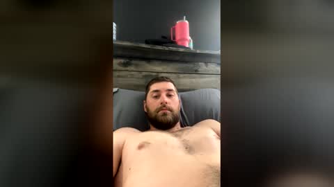 tommyboy64735 online show from June 2026 10:43:02 AM