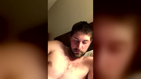 Snapshot of tommyboy64735 chatting on July 2026 11:51:02 PM tommyboy64735 online show from July 2026 11:51:02 PM