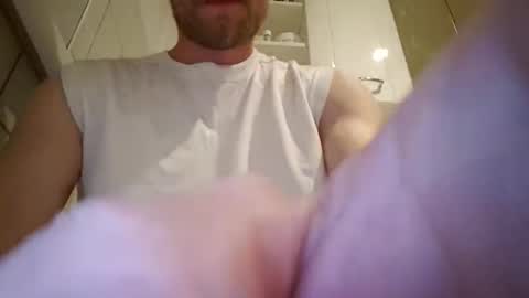 Snapshot of tommyboy9769 chatting on September 2025 05:25:01 PM Tommy online show from September 2025 05:25:01 PM