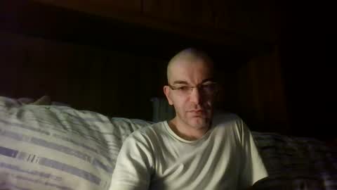 Snapshot of tommycorner chatting on December 2024 11:41:02 PM tommycorner online show from December 2024 11:41:02 PM