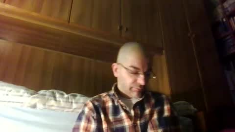 Snapshot of tommycorner chatting on December 2024 08:39:02 PM tommycorner online show from December 2024 08:39:02 PM