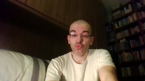 Snapshot of tommycorner chatting on February 2025 12:21:02 AM tommycorner online show from February 2025 12:21:02 AM