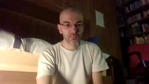 Snapshot of tommycorner chatting on March 2025 09:11:02 PM tommycorner online show from March 2025 09:11:02 PM