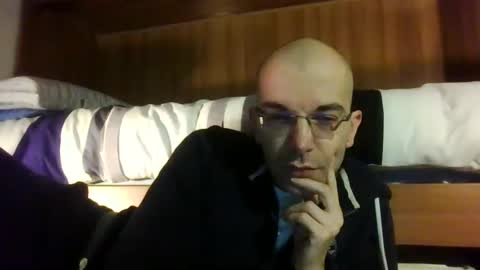 Snapshot of tommycorner chatting on March 2025 09:35:01 PM tommycorner online show from March 2025 09:35:01 PM