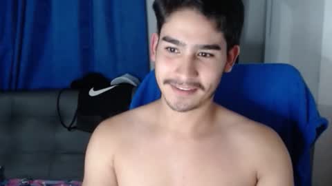Snapshot of tommycutee21 chatting on January 2026 08:28:02 AM tommycutee21 online show from January 2026 08:28:02 AM