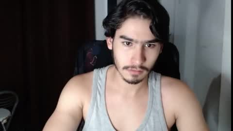 Snapshot of tommycutee21 chatting on June 2026 09:59:01 AM tommycutee21 online show from June 2026 09:59:01 AM