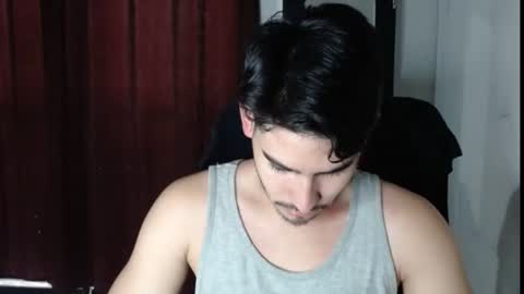 Snapshot of tommycutee21 chatting on June 2026 11:31:01 AM tommycutee21 online show from June 2026 11:31:01 AM