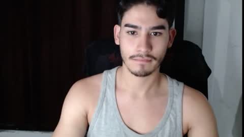 Snapshot of tommycutee21 chatting on June 2026 03:26:01 AM tommycutee21 online show from June 2026 03:26:01 AM