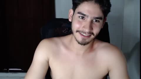 Snapshot of tommycutee21 chatting on July 2026 10:23:01 PM tommycutee21 online show from July 2026 10:23:01 PM