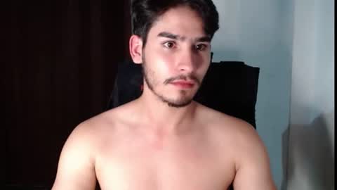 Snapshot of tommycutee21 chatting on July 2026 05:01:01 AM tommycutee21 online show from July 2026 05:01:01 AM