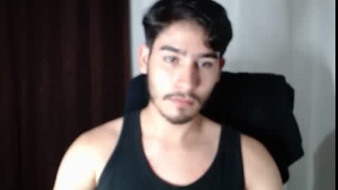 Snapshot of tommycutee21 chatting on July 2026 11:03:02 AM tommycutee21 online show from July 2026 11:03:02 AM
