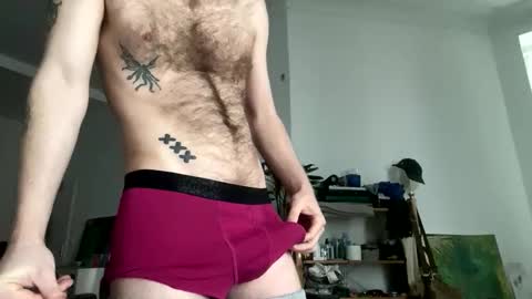 First Show ever 3 online show from October 2025 02:42:02 PM