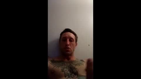 tommygun2727 online show from May 2026 08:19:01 AM