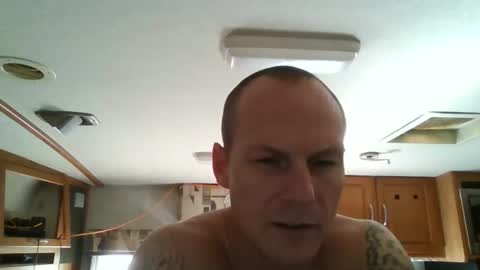 tommygunsfit online show from November 2025 08:08:01 PM