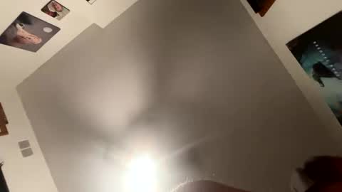 tommygunz62 online show from October 2025 02:10:01 AM