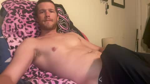 Snapshot of tommygunzsolo chatting on August 2026 12:12:01 AM tommygunzsolo online show from August 2026 12:12:01 AM