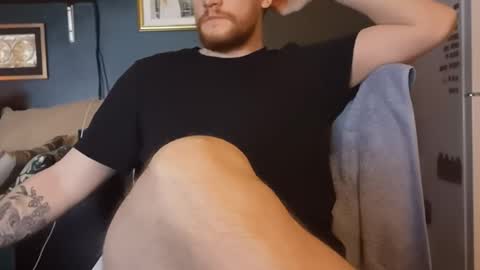 tommyharte online show from December 2024 08:05:02 AM