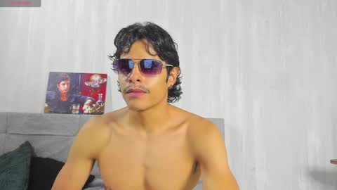 Snapshot of tommyhot7 chatting on July 2026 11:06:02 PM tommyhot7 online show from July 2026 11:06:02 PM