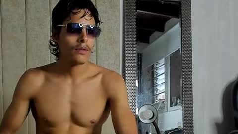 Snapshot of tommyhot7 chatting on July 2026 11:11:02 PM tommyhot7 online show from July 2026 11:11:02 PM