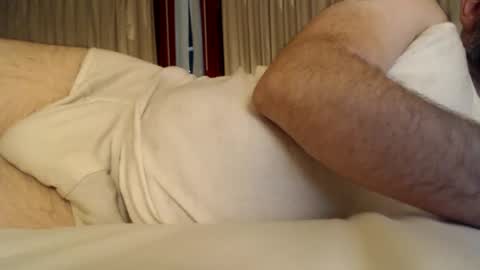 tommyjamesaustin online show from March 2026 06:39:01 AM
